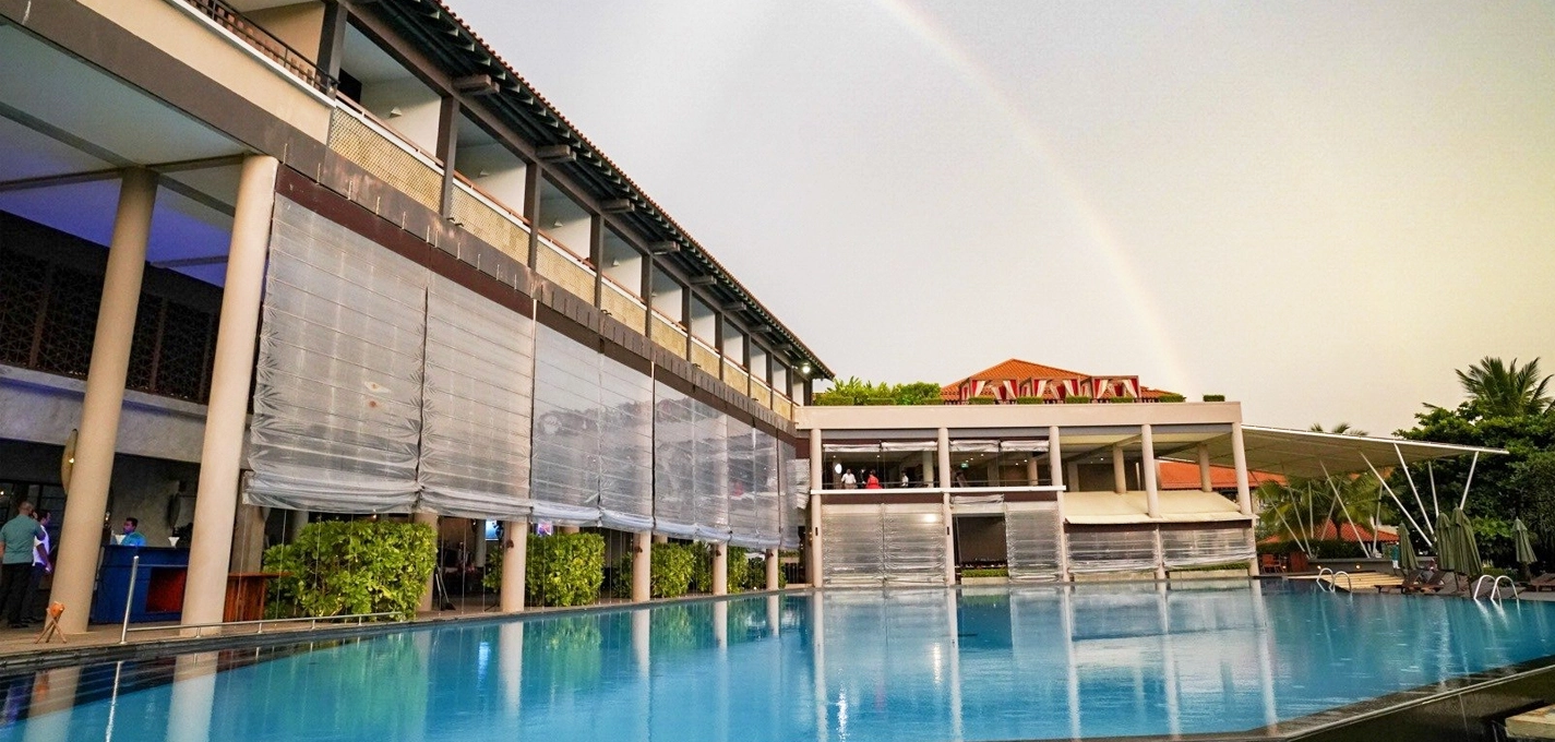 best honeymoon destinations in sri lanka